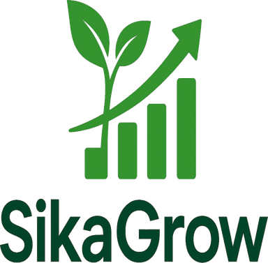 SikaGrow